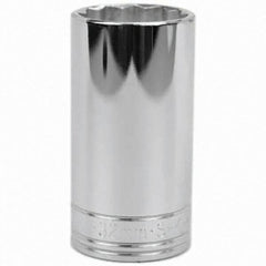SK - Hand Socket - Exact Tool & Supply