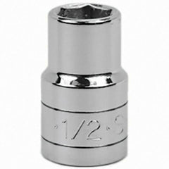 SK - Hand Socket - Exact Tool & Supply