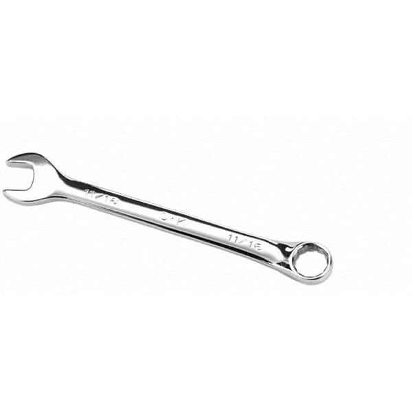 SK - Combination Wrench - Exact Tool & Supply