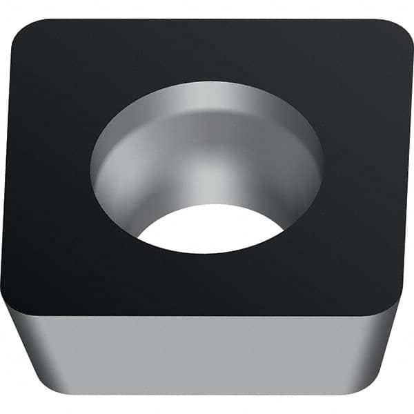 Walter - Milling Insert - - Exact Tool & Supply