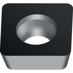 Walter - Milling Insert - - Exact Tool & Supply