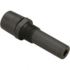 Dynabrade - Air Orbital Sander Muffler Assembly - Exact Tool & Supply