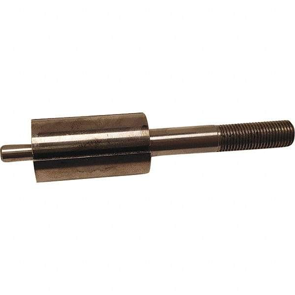 Dynabrade - Rotor - Use with 01015, 01014 - Exact Tool & Supply