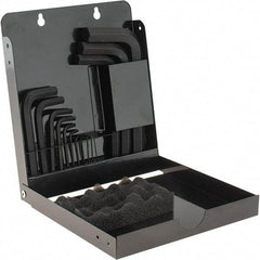 Proto - Hex Key Set - Exact Tool & Supply