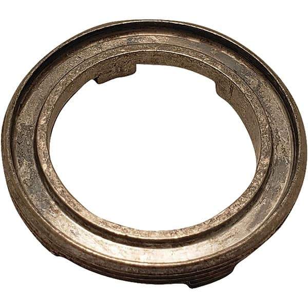 Dynabrade - Air Orbital Sander Lock Ring - Exact Tool & Supply