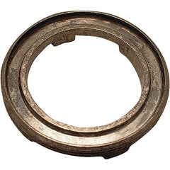 Dynabrade - Air Orbital Sander Lock Ring - Exact Tool & Supply