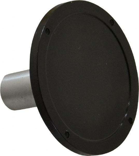 Mitutoyo - Post Drop Indicator Back - Use with AGD 2 - Exact Tool & Supply