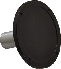 Mitutoyo - Post Drop Indicator Back - Use with AGD 2 - Exact Tool & Supply