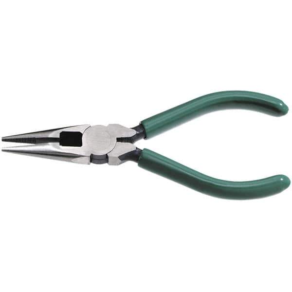SK - Long Nose Pliers - Extended Reach Pliers - Exact Tool & Supply
