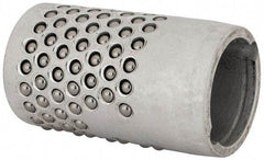 Dayton Lamina - 1-1/4" ID, Ball Bearing Cage - 2-3/4" OD - Exact Tool & Supply