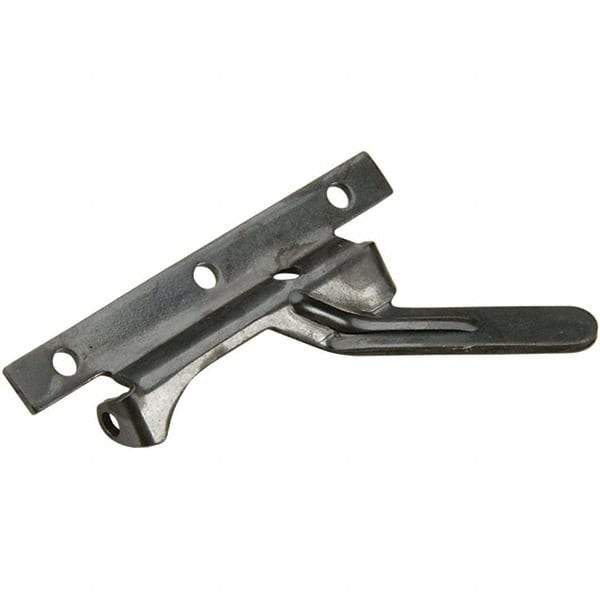 Dynabrade - Air Orbital Sander Clip Top - Exact Tool & Supply