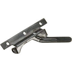 Dynabrade - Air Orbital Sander Clip Top - Exact Tool & Supply