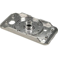 Dynabrade - Air Orbital Sander Pad Top - Exact Tool & Supply