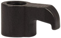 Kennametal - Series Kenloc, CK Clamp for Indexables - Neutral Cut - Exact Tool & Supply