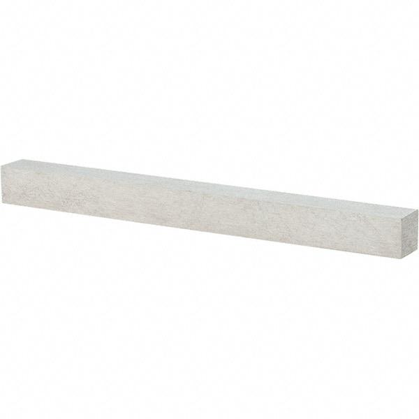 Suburban Tool - 0.25° Angle, 3 Inch Long, 1/4 Inch Thick, Steel, Angle Block - 0.0001 Inch Per Inch Accuracy - Exact Tool & Supply