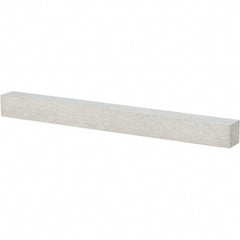 Suburban Tool - 0.25° Angle, 3 Inch Long, 1/4 Inch Thick, Steel, Angle Block - 0.0001 Inch Per Inch Accuracy - Exact Tool & Supply