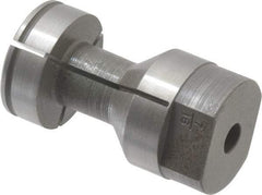Procunier - Tru-Tap Series 4F Hand Tap Collet - 7/16" Tap - Exact Tool & Supply
