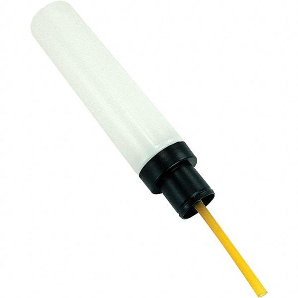 Unger - Deck Mops, Mopping Kits & Wall Washers Type: Bottle Only Head Material: Plastic - Exact Tool & Supply