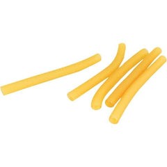 Unger - Deck Mops, Mopping Kits & Wall Washers Type: Replacement Tubes Head Material: Plastic - Exact Tool & Supply