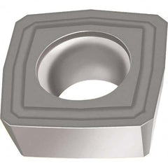 Walter - Indexable Drill Insert - - Exact Tool & Supply