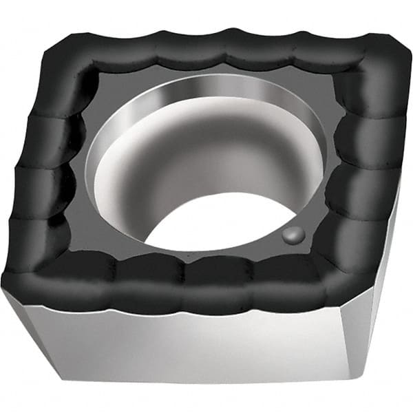 Walter - Indexable Drill Insert - - Exact Tool & Supply