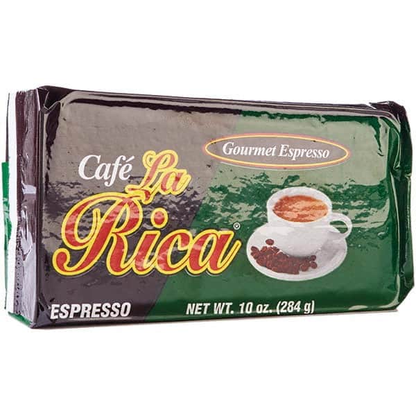 Made in USA - Coffee, Tea & Accessories - Exact Tool & Supply