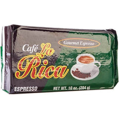 Made in USA - Coffee, Tea & Accessories - Exact Tool & Supply