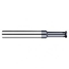 1/4 THD HARDTHREADING XL RCH NANO - Exact Tool & Supply