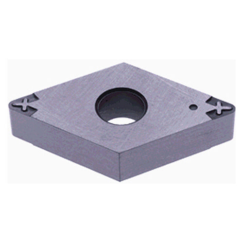 ‎DNGG150404-01 GH110 - Exact Tool & Supply