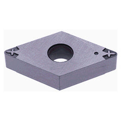 ‎DNGG150404-01 GH110 - Exact Tool & Supply