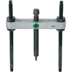KUKKO - Pulling Device - For Puller & Separators, Fits Part #'s 17-0 Separator - Exact Tool & Supply