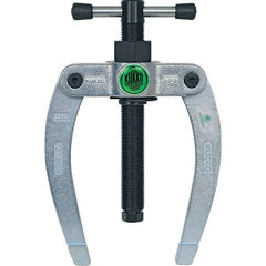 KUKKO - Counterstay - For Puller & Separators, Fits Part #'s 21-3 through 21-8 - Exact Tool & Supply