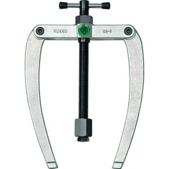 KUKKO - Counterstay - For Puller & Separators, Fits Part #'s 21-6 through 21-9 - Exact Tool & Supply