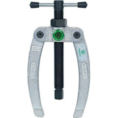 KUKKO - Counterstay - For Puller & Separators, Fits Part #'s 21-0 through 21-5 - Exact Tool & Supply