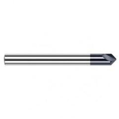 3/16D X 30 DEG X .005R ALTIN - Exact Tool & Supply