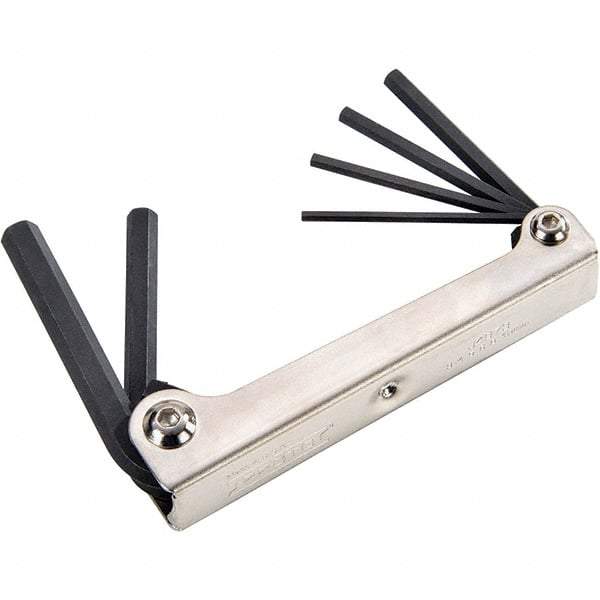 Proto - Hex Key Set - Exact Tool & Supply