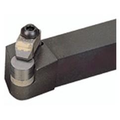 CRGNL 2525M-12CEA TOOLHOLDER - Exact Tool & Supply