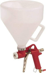 Hyde Tools - Paint Sprayer Spray Gun - Exact Tool & Supply