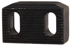 Royal Products - Replacement Bar Puller Jaw Set - Compatible with Heavy Duty Bar Pullers - Exact Tool & Supply