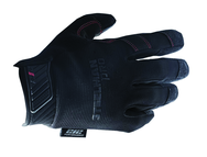 Steelman PRO Mechanic Touchscreen Work Glove- Medium - Exact Tool & Supply