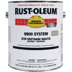 9800 Navy Gray Sealant - Exact Tool & Supply