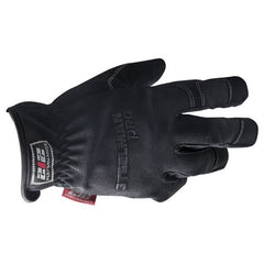 SPEED CUFF TOUCHSCREEN WORKGLOVE-S - Exact Tool & Supply