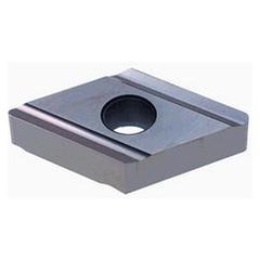 DNGG 431 L GT9530 INSERT - Exact Tool & Supply