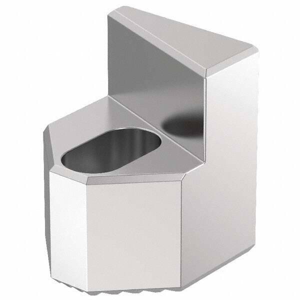 Kennametal - Boring Head Bases, Bridges & Counterweights Type: Counterweight System Compatibility: EEB - Exact Tool & Supply