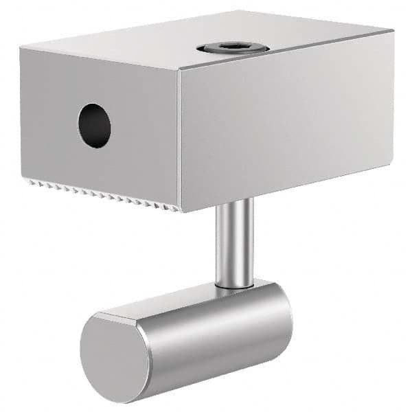 Kennametal - Boring Head Bases, Bridges & Counterweights Type: Counterweight System Compatibility: EEB - Exact Tool & Supply