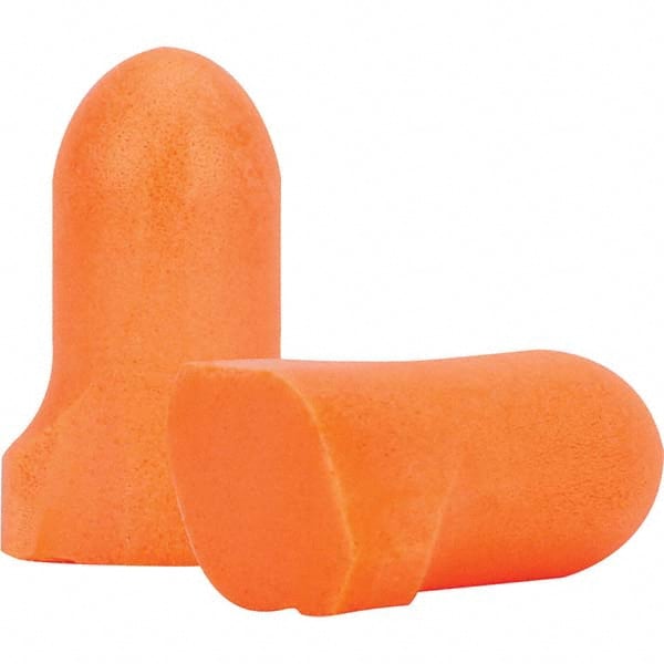 PIP - Earplugs Disposable or Reusable: Disposable Style: Uncorded - Exact Tool & Supply