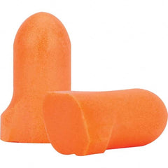 PIP - Earplugs Disposable or Reusable: Disposable Style: Uncorded - Exact Tool & Supply