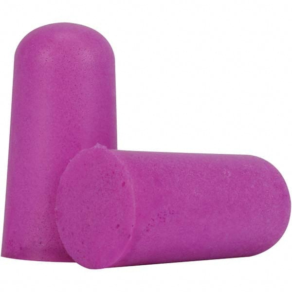 PIP - Earplugs Disposable or Reusable: Disposable Style: Uncorded - Exact Tool & Supply