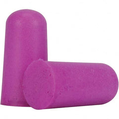 PIP - Earplugs Disposable or Reusable: Disposable Style: Uncorded - Exact Tool & Supply