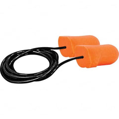 PIP - Earplugs Disposable or Reusable: Disposable Style: Corded - Exact Tool & Supply